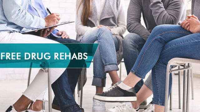 Overcoming Darkness: Rebuilding Lives through Alcohol Rehabilitation