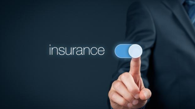 Protecting Your Business: Essential Insurance Coverage in Utah