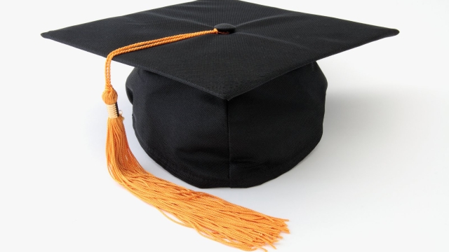 Beyond the Tassel: Unveiling Graduation Caps and Gowns