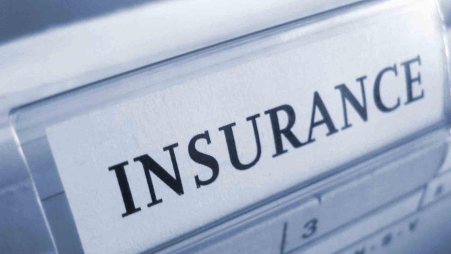 Cover Your Bases: Understanding General Liability Insurance