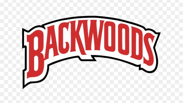 Exploring the Rich Flavor Profile of Backwoods Cigars