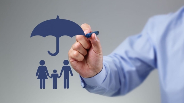 Protecting Your Business: Unveiling the Power of General Liability Insurance