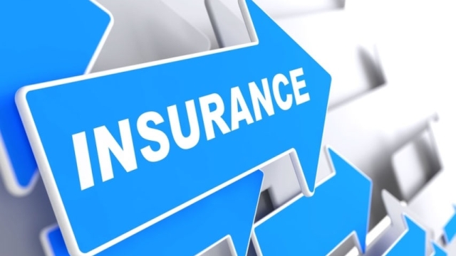 Risk Management Made Easy: The Benefits of Commercial Insurance