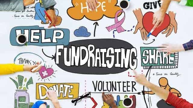 Unleashing the Power of Virtual Giving: Online Charity Fundraising 101