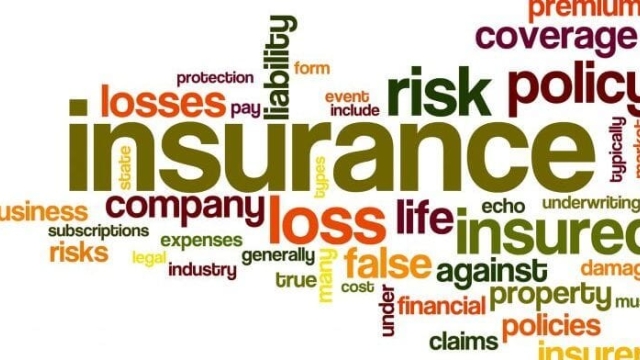 Mastering the Art of Insurance Marketing: Strategies for Success