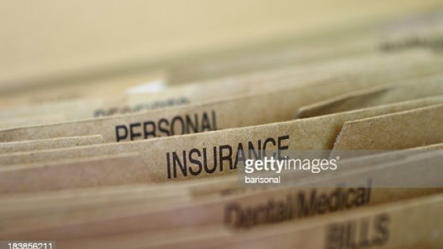 Understanding the Basics: General Liability Insurance Explained