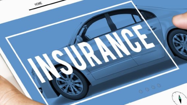 Drive Safely, Pay Wisely: Unraveling the Secrets of Car Insurance