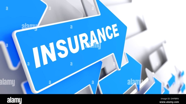 Insuring Success: A Guide to Commercial Property Insurance for Your Business