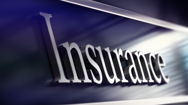 Insuring Your Business Assets: A Guide to Commercial Property Insurance