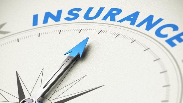 Protecting Your Business: A Comprehensive Guide to Business Insurance