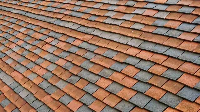 The Ultimate Guide to Roofing Winnipeg: Expert Tips and Recommendations