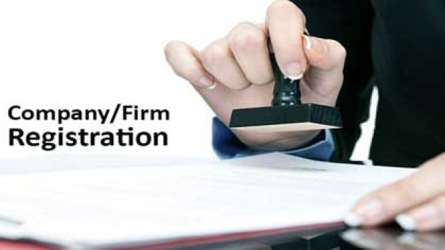 10 Steps to LLC Registration: From Idea to Legal Entity