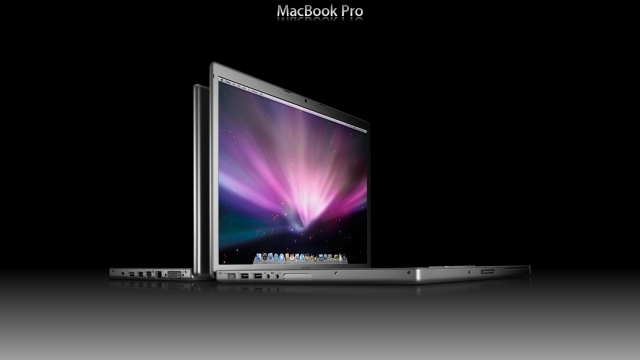 Master the Art of Selling Your MacBook: A Comprehensive Guide