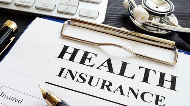 Protecting Small Business Success: The Importance of Insurance