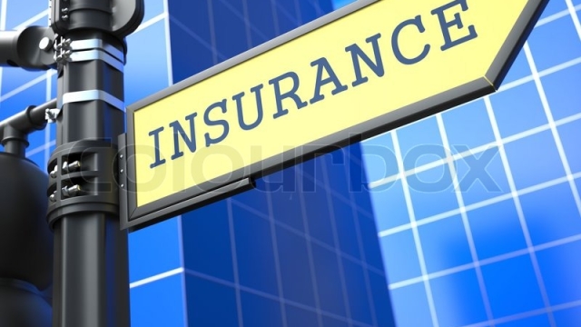 Shielding Your Business: The Power of Business Insurance