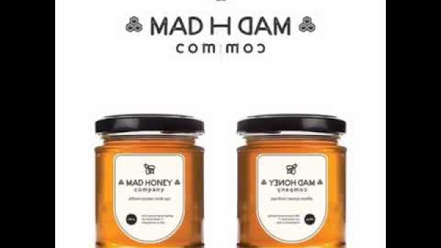 The Sweet (and Potentially Deadly) World of Mad Honey