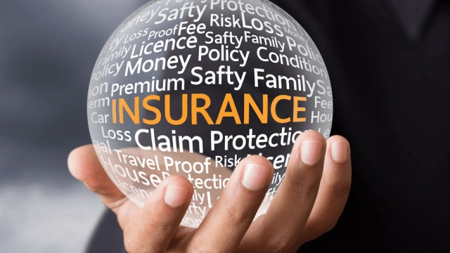 Covering Your Bases: Exploring the Essentials of Workers’ Compensation Insurance