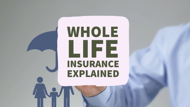 Insider’s Guide: Unraveling the Mystery of Workers’ Compensation Insurance