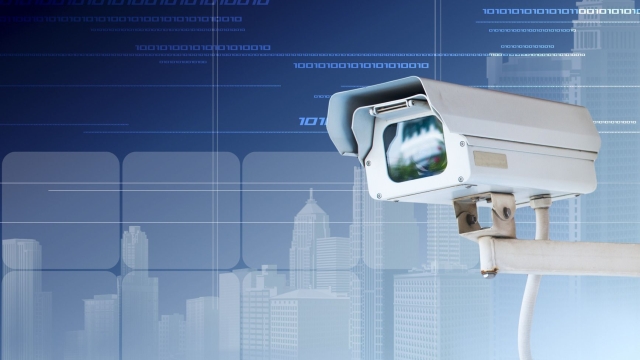 Revive Your Surveillance: A Guide to Masterful Security Camera Repairs and Wholesale Deals