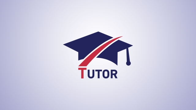 Unlocking Academic Excellence: The Power of Online Tutoring