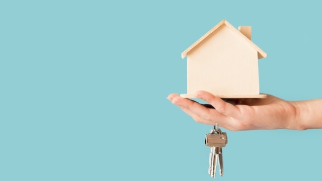 Unlocking the Secrets of the Residential Real Estate Market