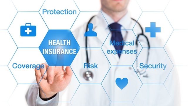 Protecting Your Workforce: Demystifying Workers Compensation Insurance