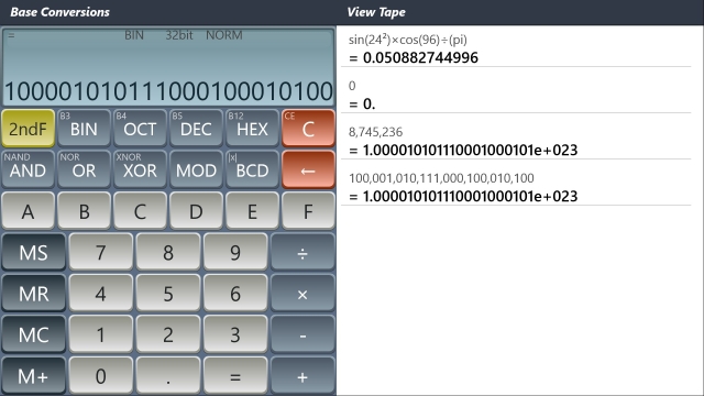 Unlock Your Success: The Ultimate Grade Calculator