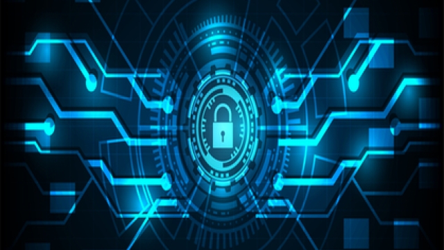 Unlocking Cyber Security: The Importance of Cyber Essentials