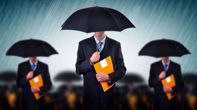 Protecting Your Workers: Uncovering the Ins and Outs of Workers Compensation Insurance