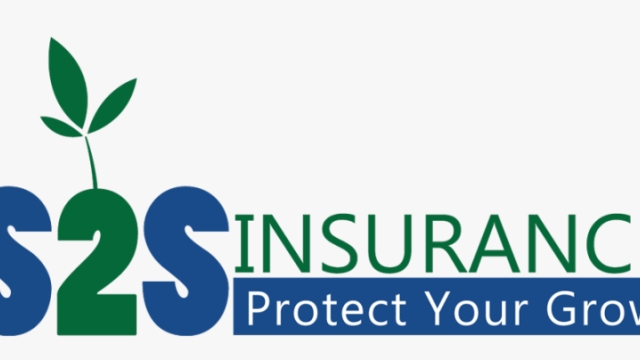 Shielding Your Small Business: The Power of Insurance