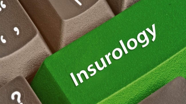 Insure Your Success: Unraveling the Essentials of Business Insurance