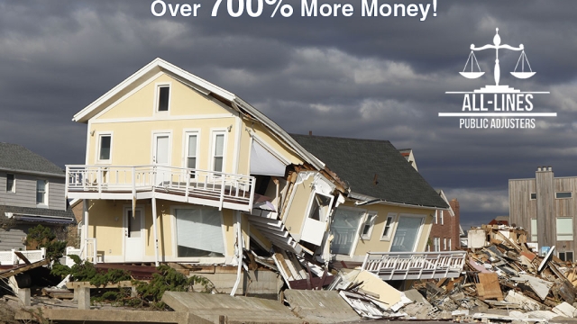 Unlocking Your Best Insurance Claim: The Guide to Public Adjusters in Orlando