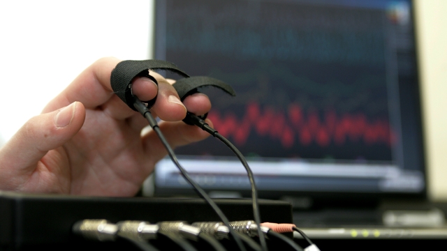 Unmasking the Truth: The Intriguing World of Lie Detector Tests