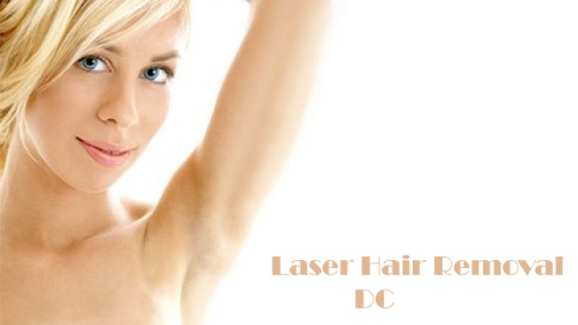 Laser Hair Removal: Smooth and Swoon-worthy Skin!