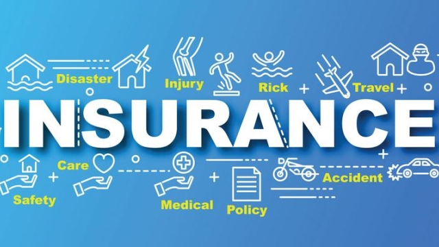 Navigating the Insurance Maze: A Guide to Understanding Your Coverage