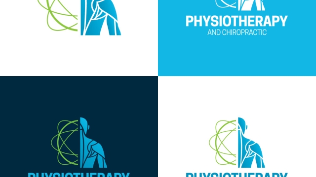 Unlocking the Power of Physiotherapy: A Roadmap to Recovery