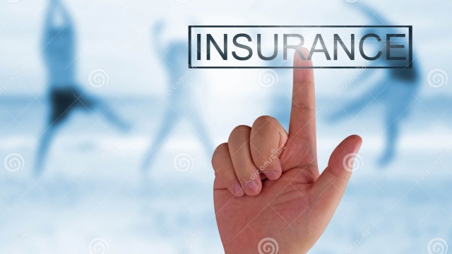 Insuring Your Tomorrow: A Guide to Choosing the Right Insurance Agency