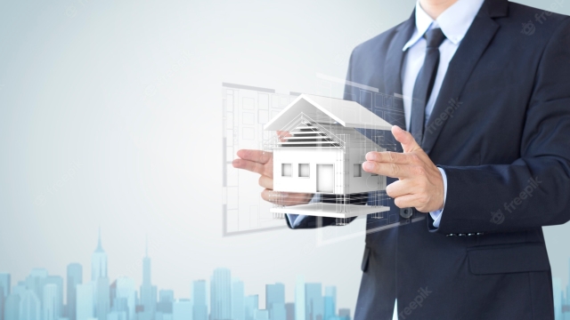 The Secrets to Successful Real Estate Investment