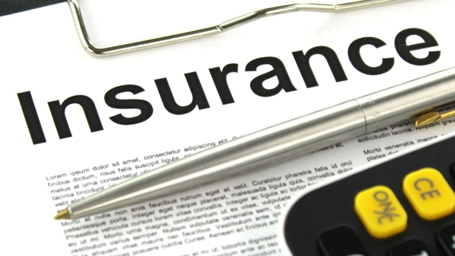 The Unseen Protection: Demystifying Insurance