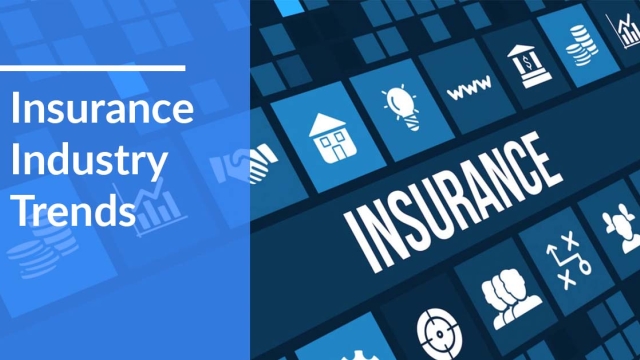 Unlocking the Secrets to Choosing the Right Insurance Agency