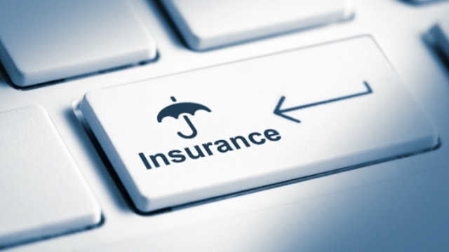 Insure Success: Innovative Strategies for Insurance Marketing