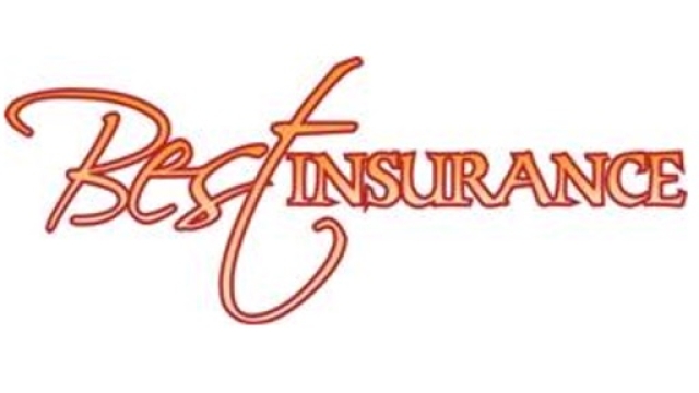 Insuring Your Future: Mastering the Art of Insurance Marketing