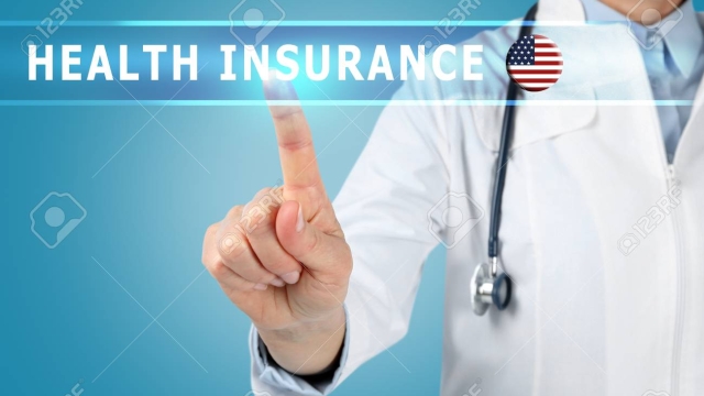 Insuring Your Peace of Mind: The Ultimate Guide to Insurance Services