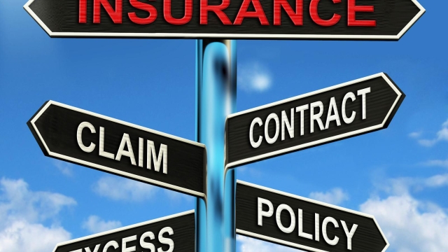 The Ultimate Guide to Choosing the Right Insurance Agency