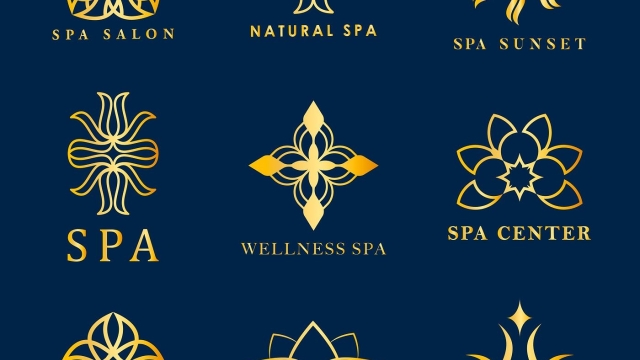 Unlocking the Beauty Within: Exploring Medical Spa and Aesthetic Services