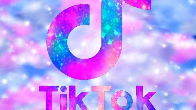Unveiling the TikTok Trends: A Closer Look at Viral Phenomena