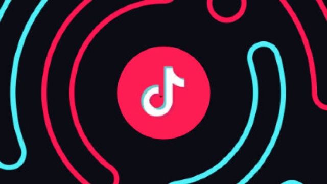 Unveiling the TikTok Trends: A Closer Look Behind the Screen