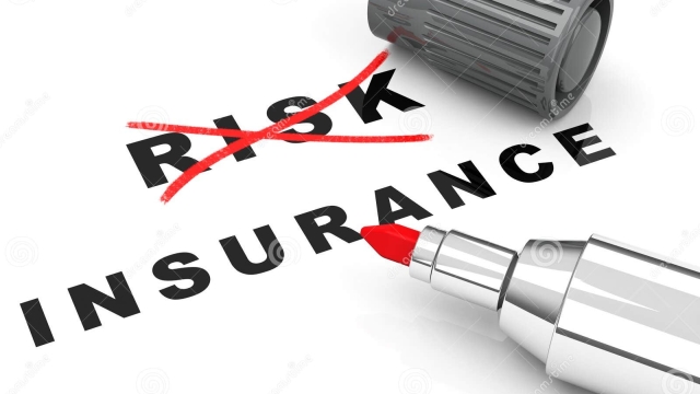 Unraveling the Mysteries of Insurance: Your Guide to Understanding Insurance Services