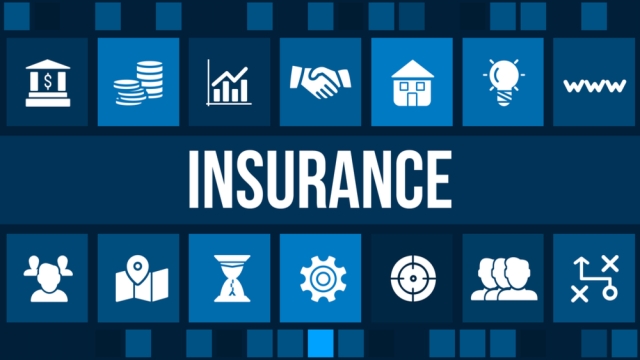 Unlocking the Secrets of Insurance Agencies: A Guide for Consumers