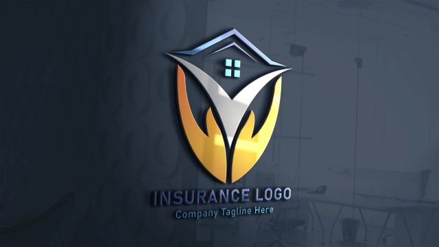 Insuring Your Success: The Ultimate Guide to Commercial Insurance Agencies